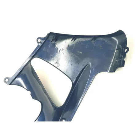 Demi sabot gauche HONDA CBR 929 RR 2000-2001 FIREBLADE