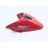 Capot de selle DUCATI MONSTER 796 2013-2015 Capot de selle DUCATI MONSTER 796 2013-2015