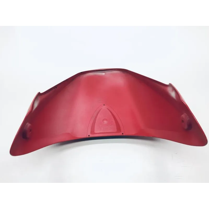Capot de selle DUCATI MONSTER 796 2013-2015