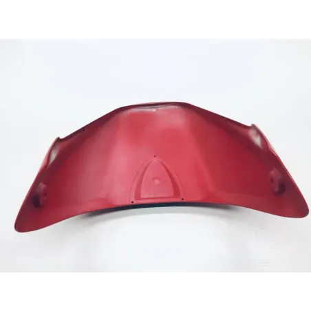 Capot de selle DUCATI MONSTER 796 2013-2015
