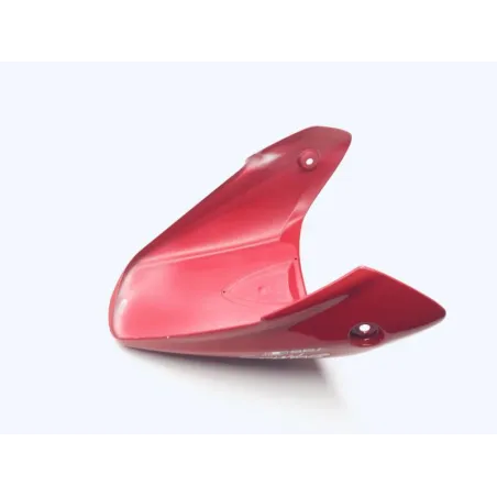 Capot de selle DUCATI MONSTER 796 2013-2015
