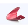 Capot de selle DUCATI MONSTER 796 2013-2015 Capot de selle DUCATI MONSTER 796 2013-2015
