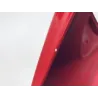 Capot de selle DUCATI MONSTER 796 2013-2015 Capot de selle DUCATI MONSTER 796 2013-2015