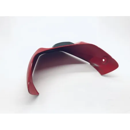 Capot de selle DUCATI MONSTER 796 2013-2015