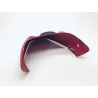 Capot de selle DUCATI MONSTER 796 2013-2015 Capot de selle DUCATI MONSTER 796 2013-2015