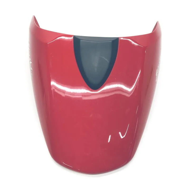 Capot de selle DUCATI MONSTER 796 2013-2015