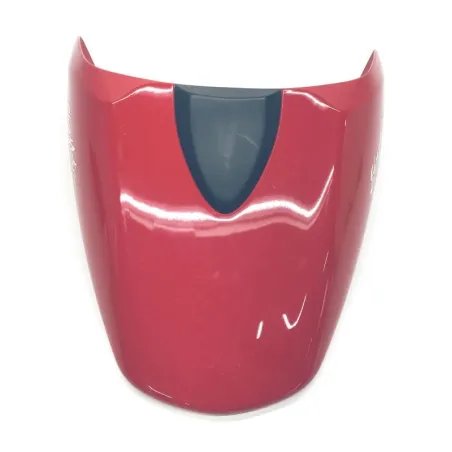 Capot de selle DUCATI MONSTER 796 2013-2015