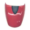 Capot de selle DUCATI MONSTER 796 2013-2015 Capot de selle DUCATI MONSTER 796 2013-2015