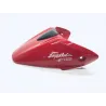 Capot de selle DUCATI MONSTER 796 2013-2015 Capot de selle DUCATI MONSTER 796 2013-2015