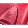 Capot de selle DUCATI MONSTER 796 2013-2015 Capot de selle DUCATI MONSTER 796 2013-2015