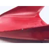Capot de selle DUCATI MONSTER 796 2013-2015 Capot de selle DUCATI MONSTER 796 2013-2015