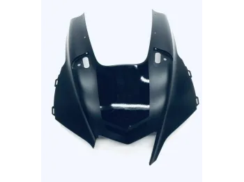 Cache carenage tete de fourche YAMAHA YZF 1000 2020-2023 R1