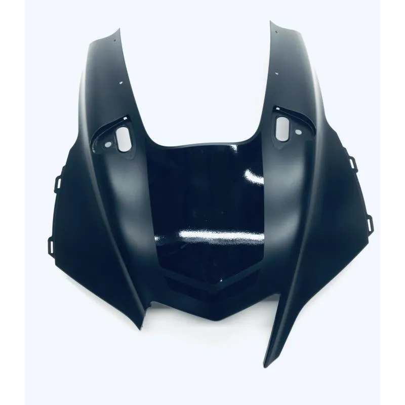 Cache carenage tete de fourche YAMAHA YZF 1000 2020-2023 R1