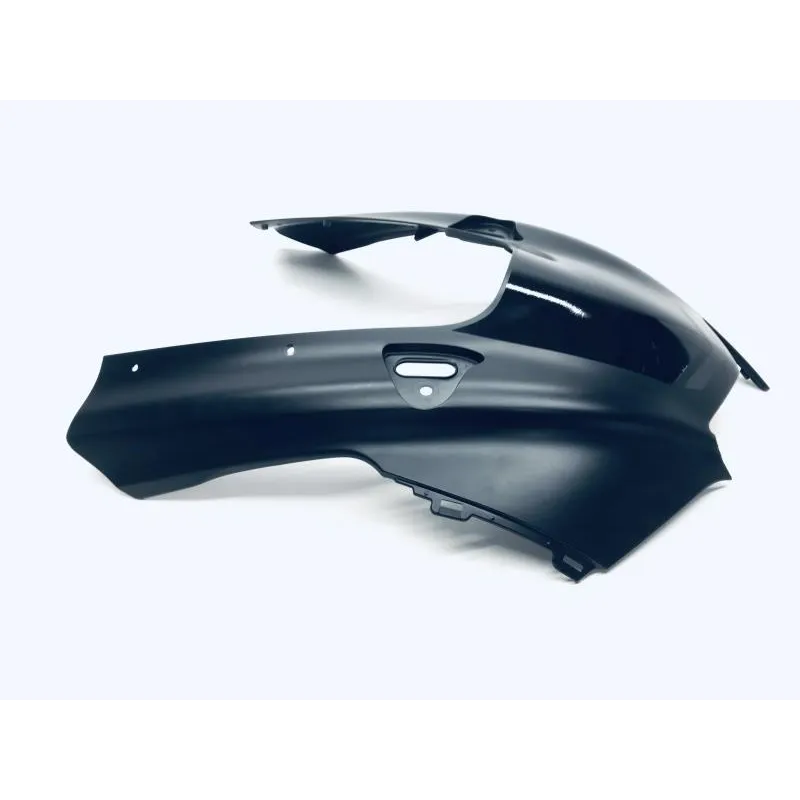Cache carenage tete de fourche YAMAHA YZF 1000 2020-2023 R1