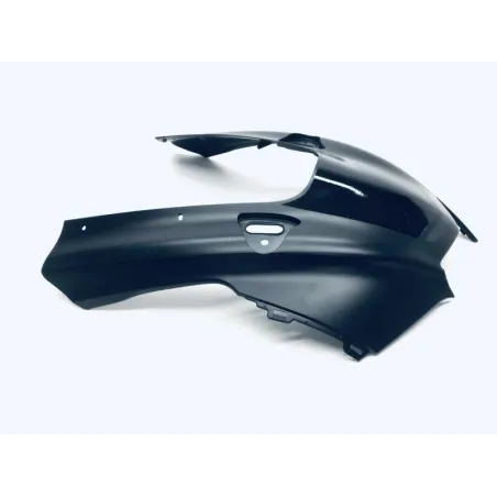 Cache carenage tete de fourche YAMAHA YZF 1000 2020-2023 R1