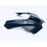 Cache carenage tete de fourche YAMAHA YZF 1000 2020-2023 R1