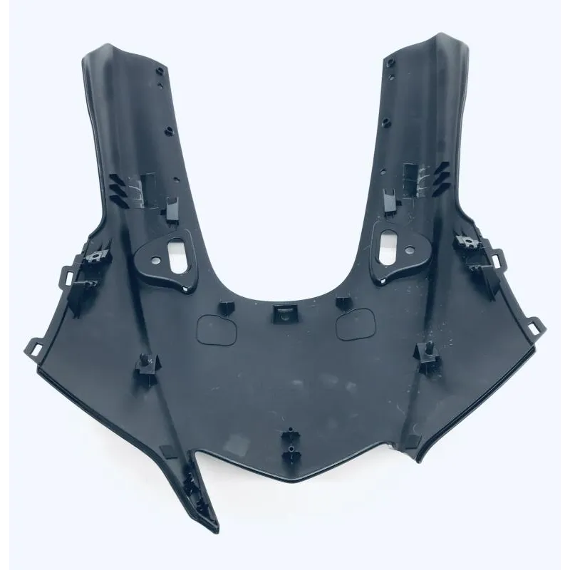 Cache carenage tete de fourche YAMAHA YZF 1000 2020-2023 R1