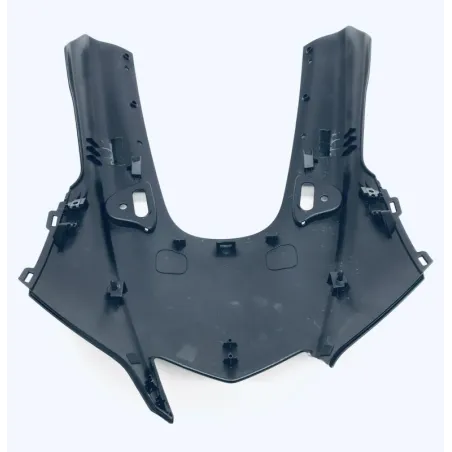 Cache carenage tete de fourche YAMAHA YZF 1000 2020-2023 R1