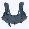 Cache carenage tete de fourche YAMAHA YZF 1000 2020-2023 R1