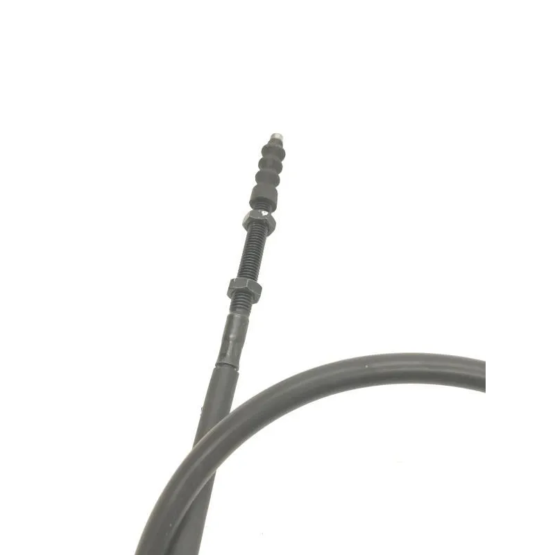 Cable embrayage KAWASAKI Z 650 2020-2022