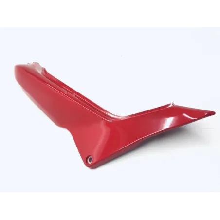 Cache carenage coque arriere droit DUCATI MULTISTRADA 1200 2016-2017 S D-AIR