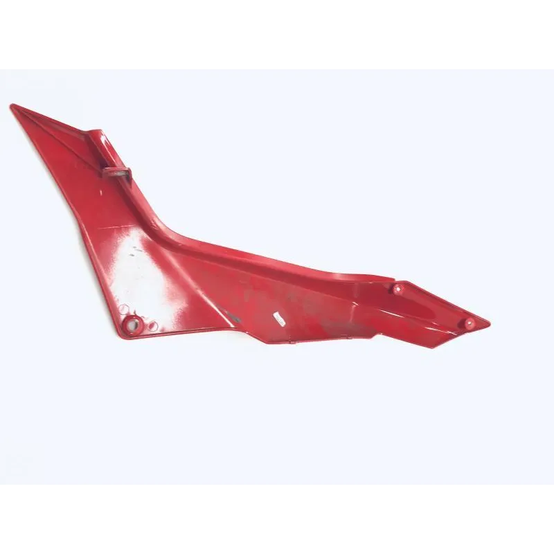 Cache carenage coque arriere droit DUCATI MULTISTRADA 1200 2016-2017 S D-AIR