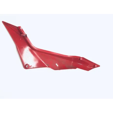 Cache carenage coque arriere droit DUCATI MULTISTRADA 1200 2016-2017 S D-AIR