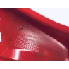 Cache carenage coque arriere droit DUCATI MULTISTRADA 1200 2016-2017 S D-AIR Cache carenage coque arriere droit DUCATI MULTISTRADA 1200 2016-2017 S D-AIR