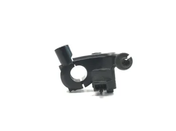 Cocotte d'embrayage gauche KAWASAKI Z 650 2020-2022