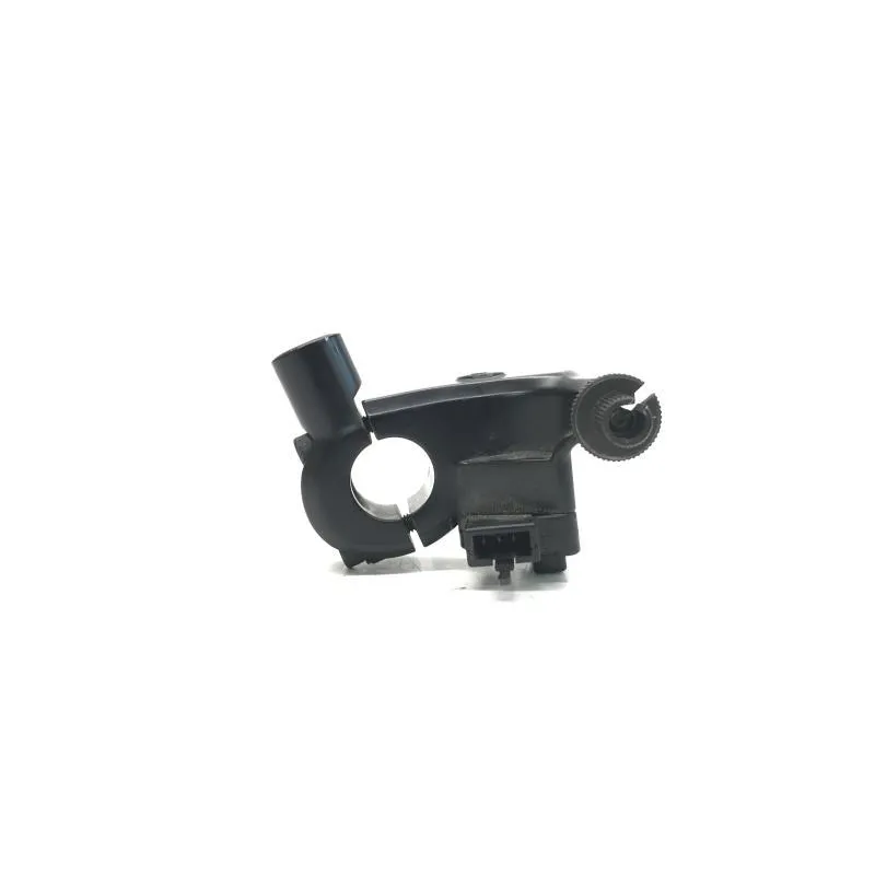 Cocotte d'embrayage gauche KAWASAKI Z 650 2020-2022