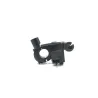 Cocotte d'embrayage gauche KAWASAKI Z 650 2020-2022 Cocotte d'embrayage gauche KAWASAKI Z 650 2020-2022