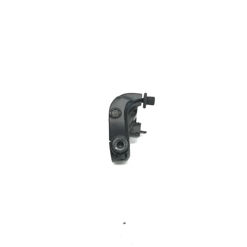 Cocotte d'embrayage gauche KAWASAKI Z 650 2020-2022