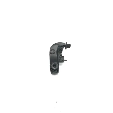Cocotte d'embrayage gauche KAWASAKI Z 650 2020-2022