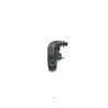 Cocotte d'embrayage gauche KAWASAKI Z 650 2020-2022 Cocotte d'embrayage gauche KAWASAKI Z 650 2020-2022