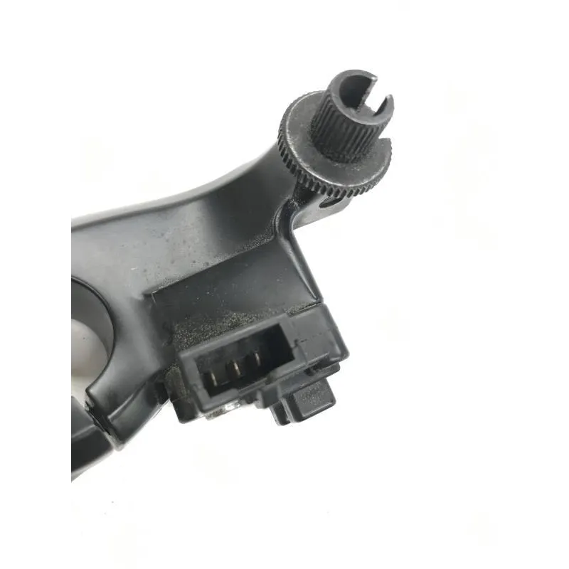 Cocotte d'embrayage gauche KAWASAKI Z 650 2020-2022