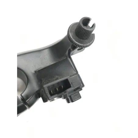 Cocotte d'embrayage gauche KAWASAKI Z 650 2020-2022