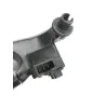 Cocotte d'embrayage gauche KAWASAKI Z 650 2020-2022 Cocotte d'embrayage gauche KAWASAKI Z 650 2020-2022