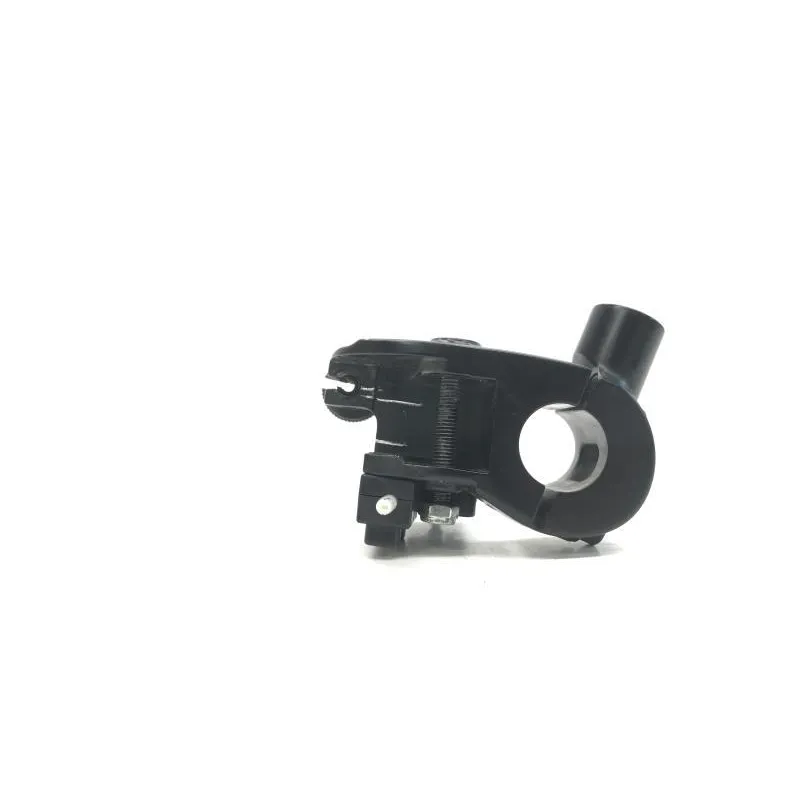 Cocotte d'embrayage gauche KAWASAKI Z 650 2020-2022