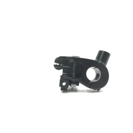 Cocotte d'embrayage gauche KAWASAKI Z 650 2020-2022