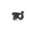 Cocotte d'embrayage gauche KAWASAKI Z 650 2020-2022 Cocotte d'embrayage gauche KAWASAKI Z 650 2020-2022