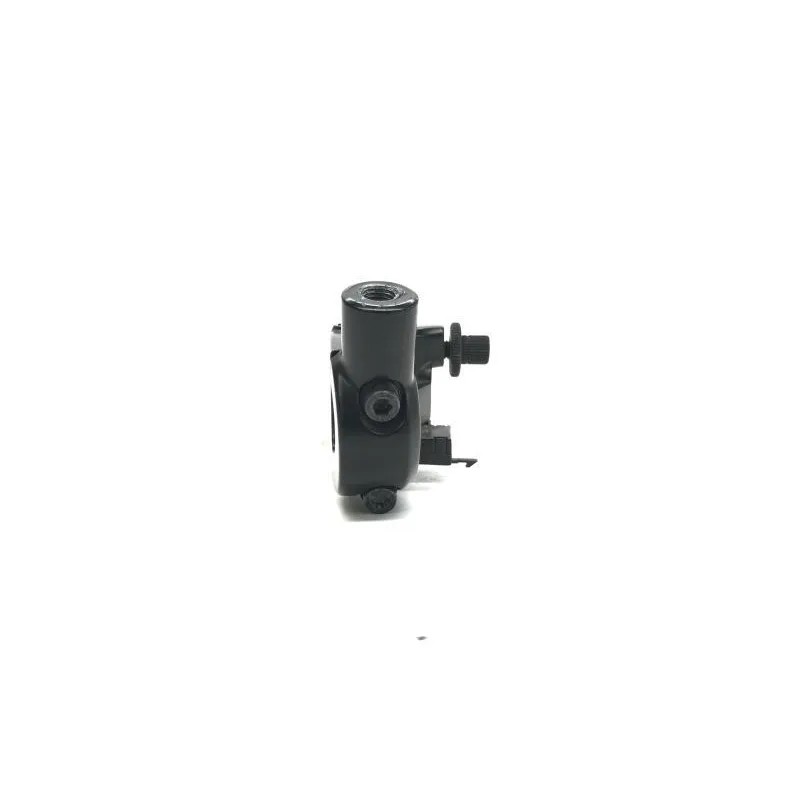 Cocotte d'embrayage gauche KAWASAKI Z 650 2020-2022