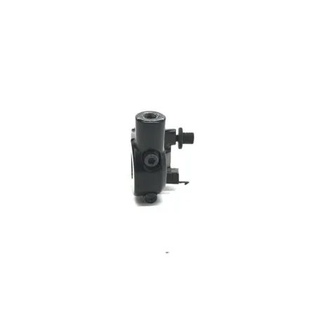 Cocotte d'embrayage gauche KAWASAKI Z 650 2020-2022