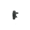 Cocotte d'embrayage gauche KAWASAKI Z 650 2020-2022 Cocotte d'embrayage gauche KAWASAKI Z 650 2020-2022