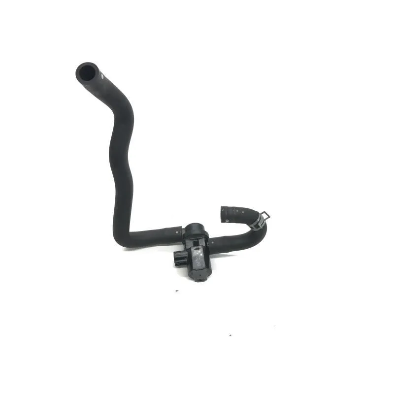 Valve air secondaire KAWASAKI Z 650 2020-2022