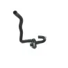 Valve air secondaire KAWASAKI Z 650 2020-2022