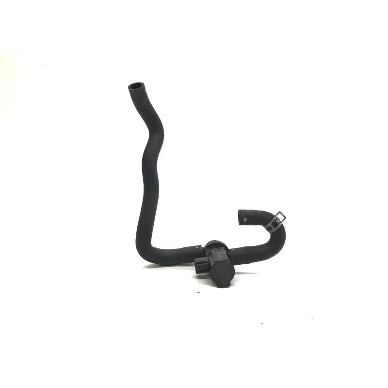 Valve air secondaire KAWASAKI Z 650 2020-2022