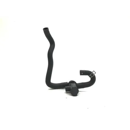 Valve air secondaire KAWASAKI Z 650 2020-2022