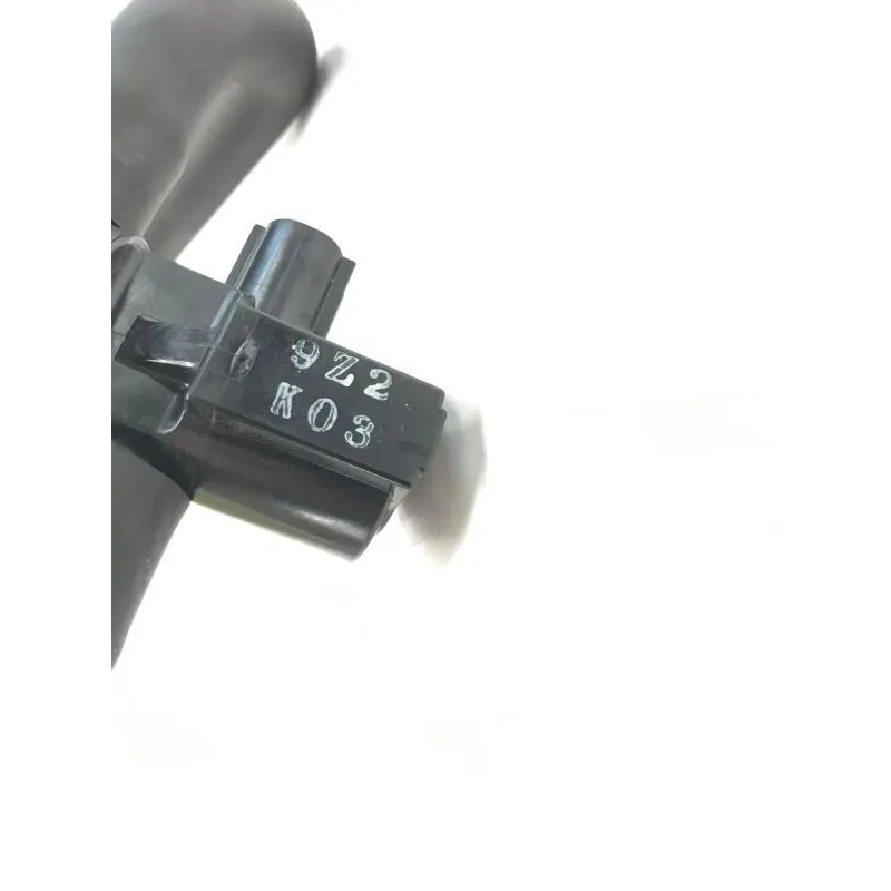 Valve air secondaire KAWASAKI Z 650 2020-2022