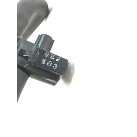 Valve air secondaire KAWASAKI Z 650 2020-2022