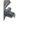 Valve air secondaire KAWASAKI Z 650 2020-2022